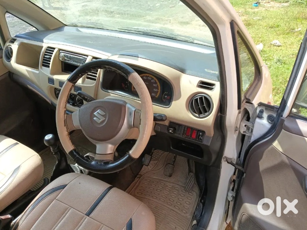 Zen Estilo - Good Condition