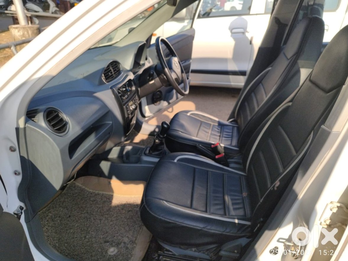 Maruti Alto 800 Urgently Selling