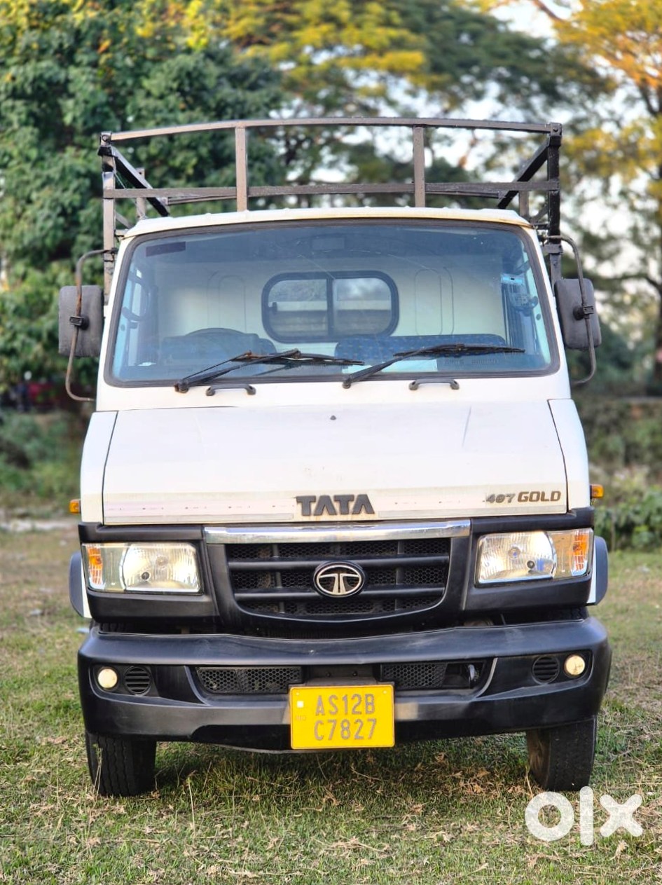 2023 Tata Zest Diesel Automatic