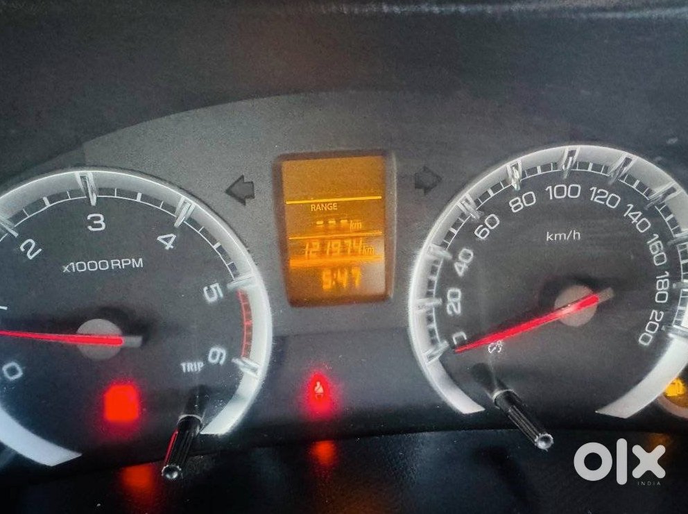 Urgent 2025 Maruti Swift - Bought New Car