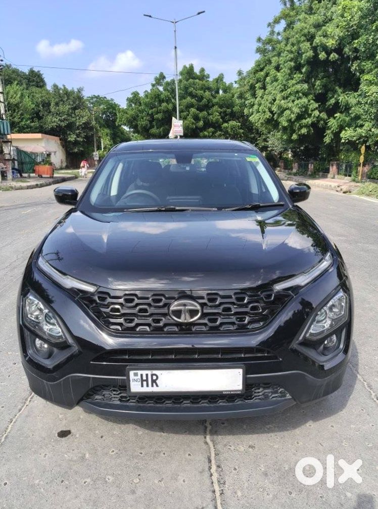 Mg Hector 2020 Automatic Need To Sell Asap