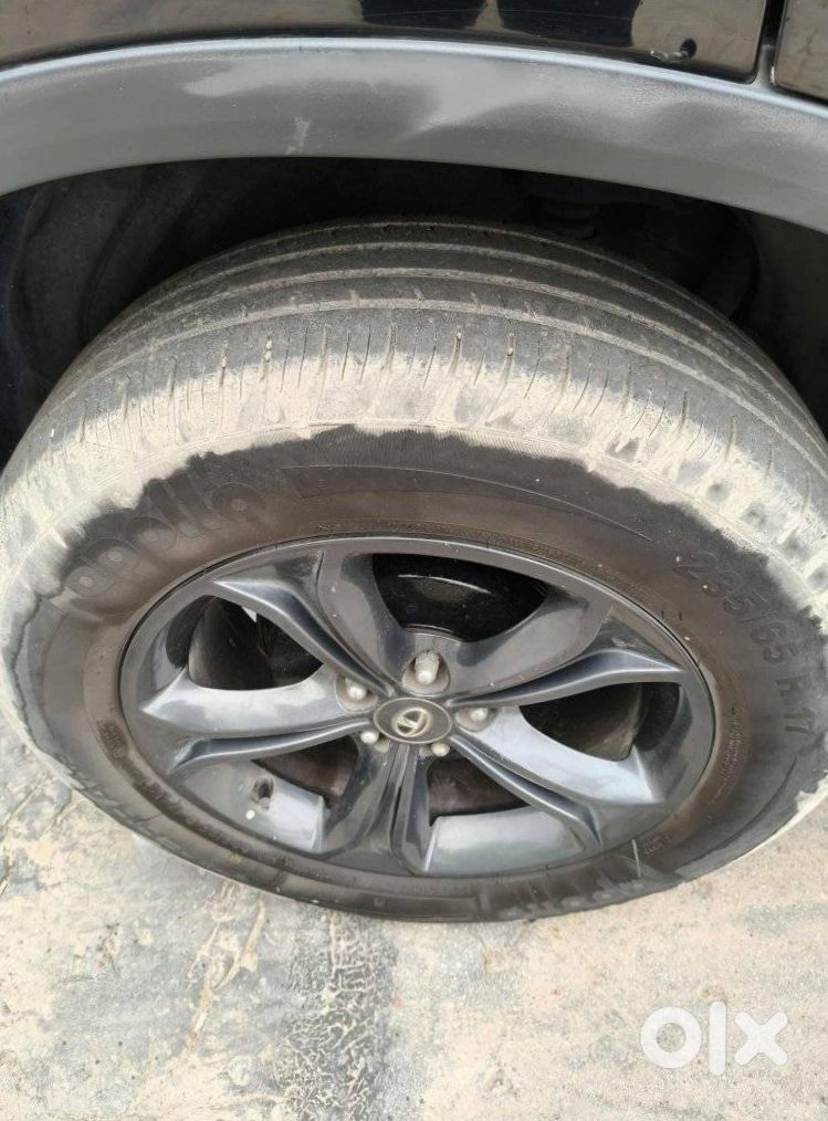 Mg Hector 2020 Automatic Need To Sell Asap