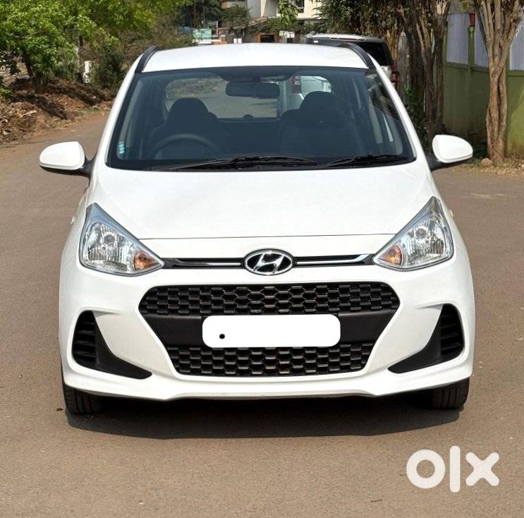 Hyundai Grand I10 2011 | Need To Sell Urgently