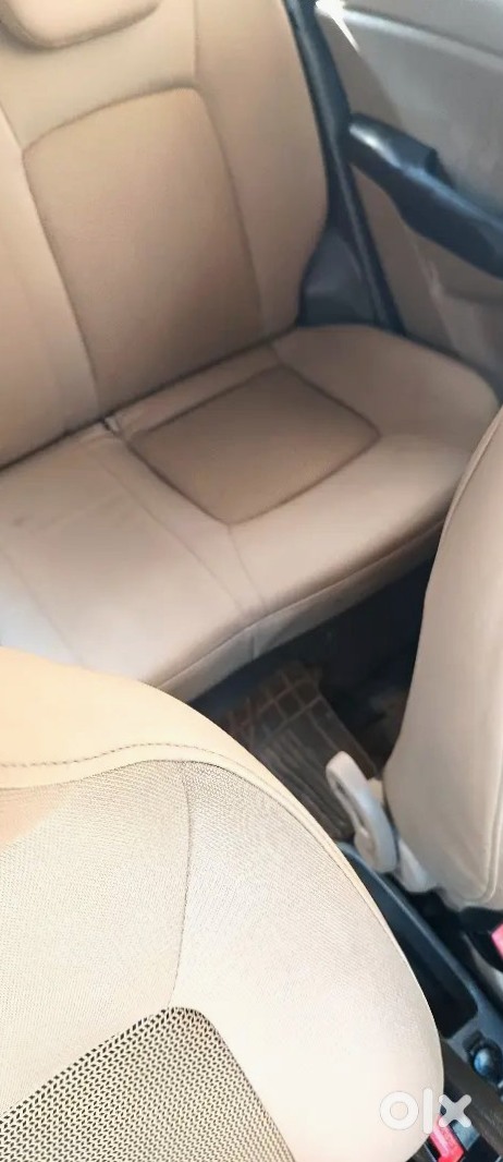 Urgent Sale - 2021 Hyundai I10 Automatic