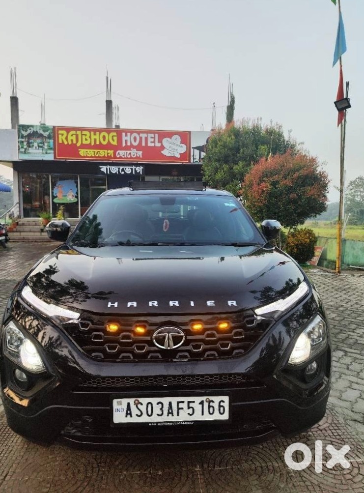 2010 Tata Indigo Cs - Reliable Daily Driver