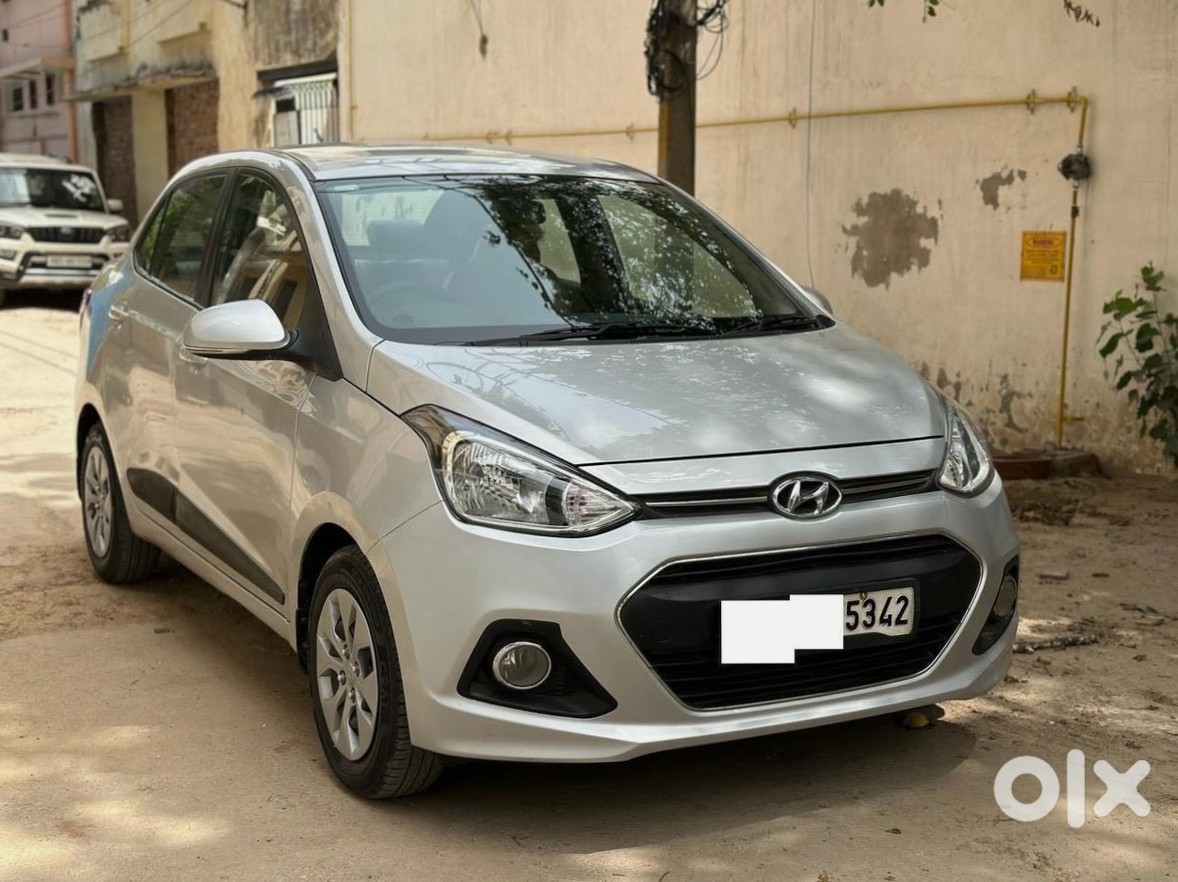 Need To Sell Asap - Xcent