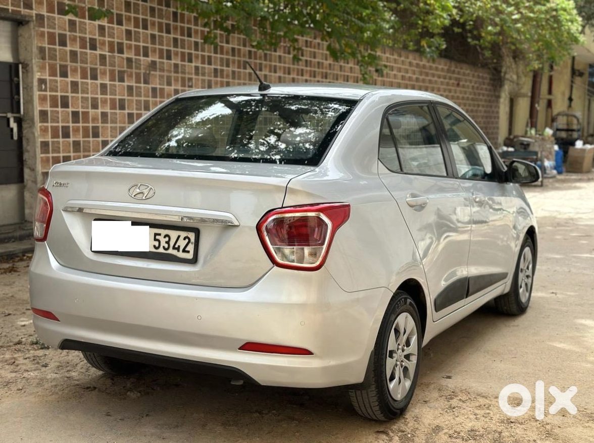 Need To Sell Asap - Xcent