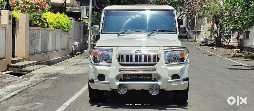 2016 Toyota Etios Cross Petrol