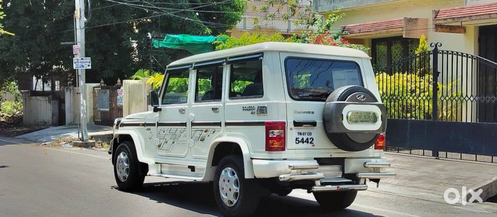 2016 Toyota Etios Cross Petrol