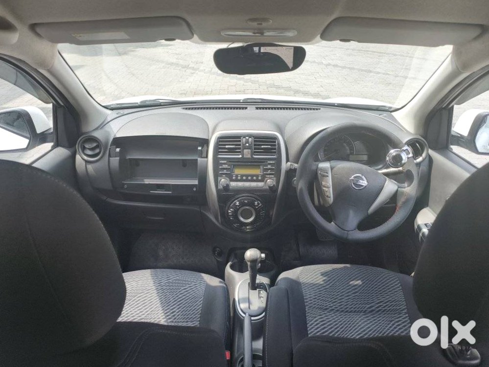 Nissan Micra Urgent Need To Sell