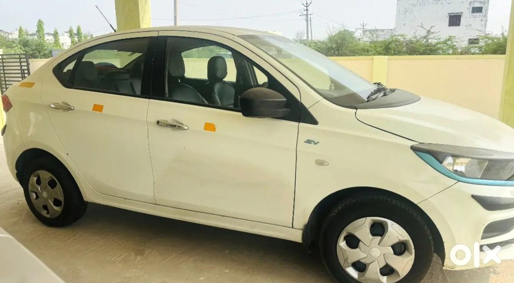 Mahindra Thar 2015 Petrol Manual