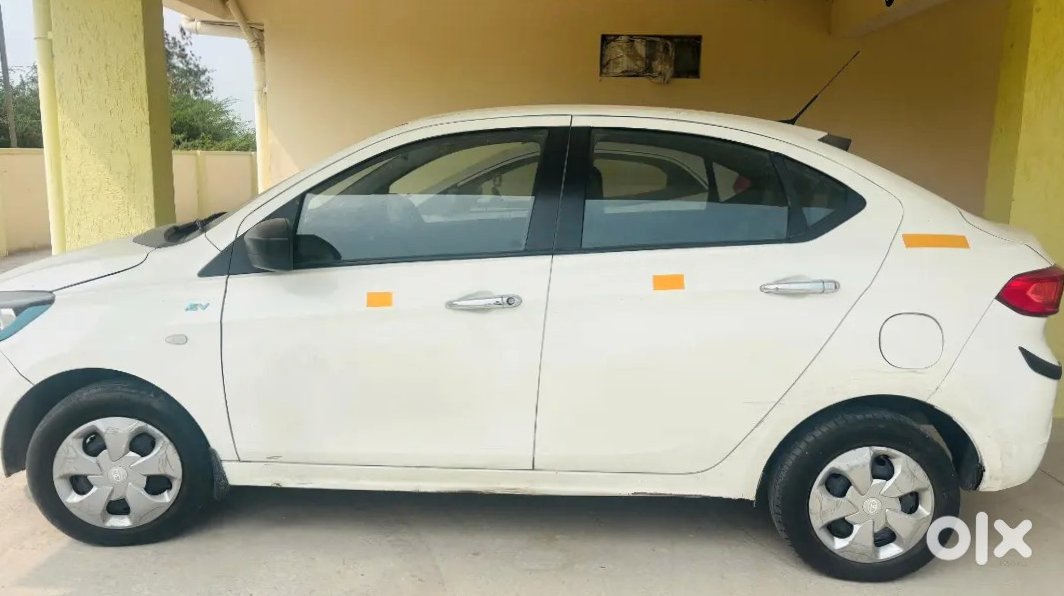 Mahindra Thar 2015 Petrol Manual