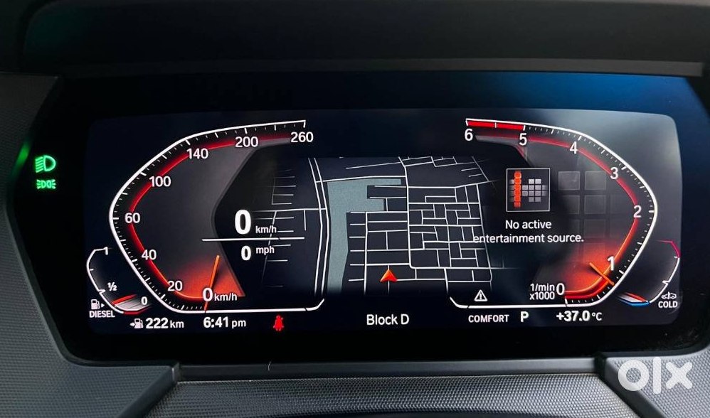 Bmw 2 Series Gran Coupe 2022