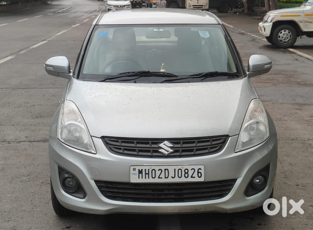 Maruti Swift Dzire Sale