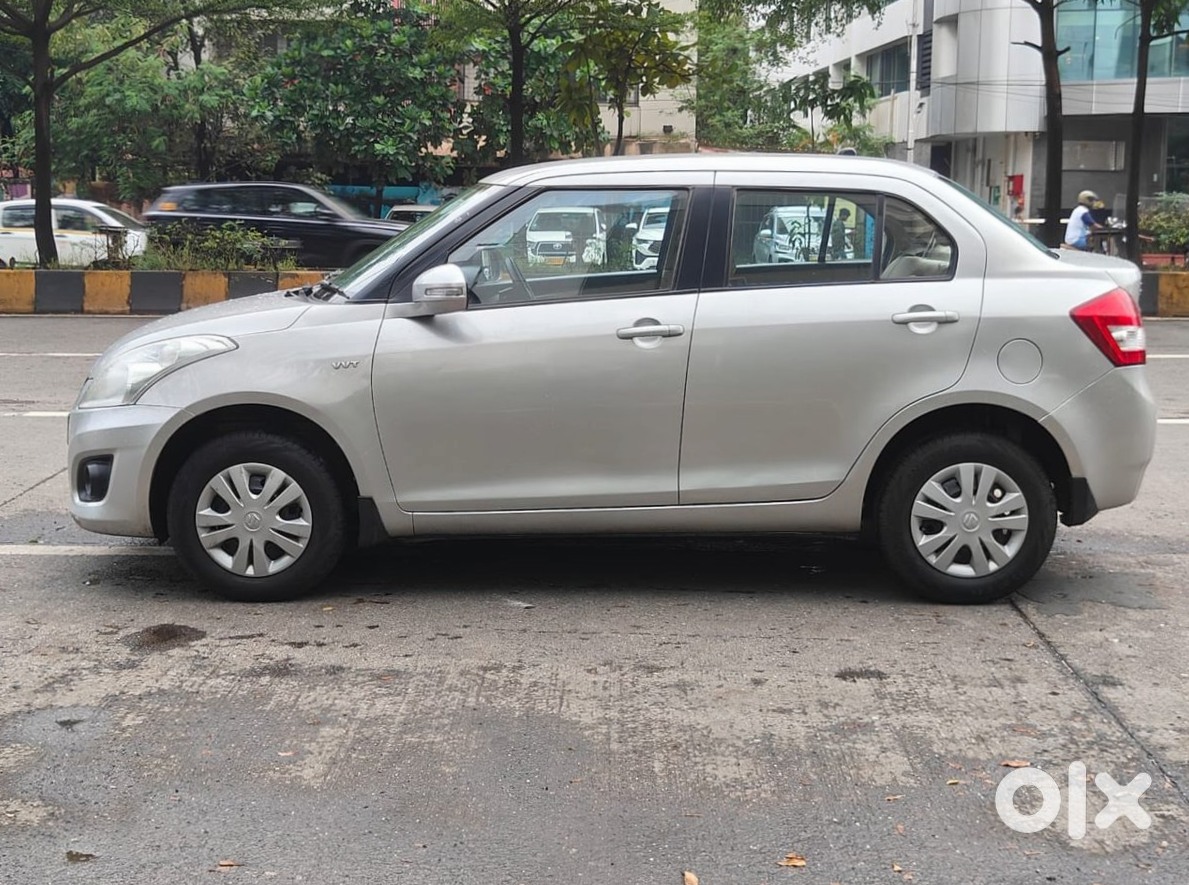 Maruti Swift Dzire Sale