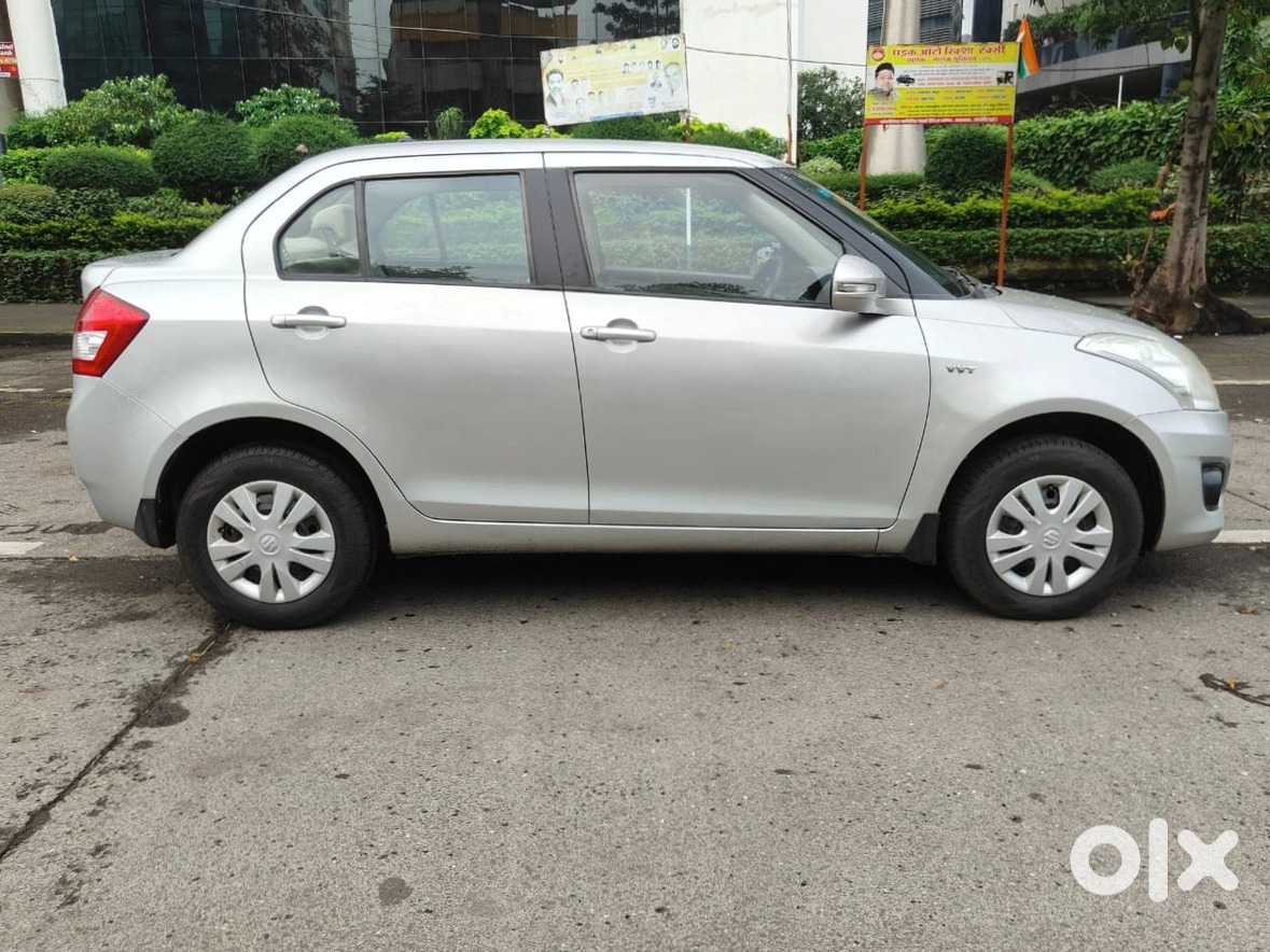 Maruti Swift Dzire Sale