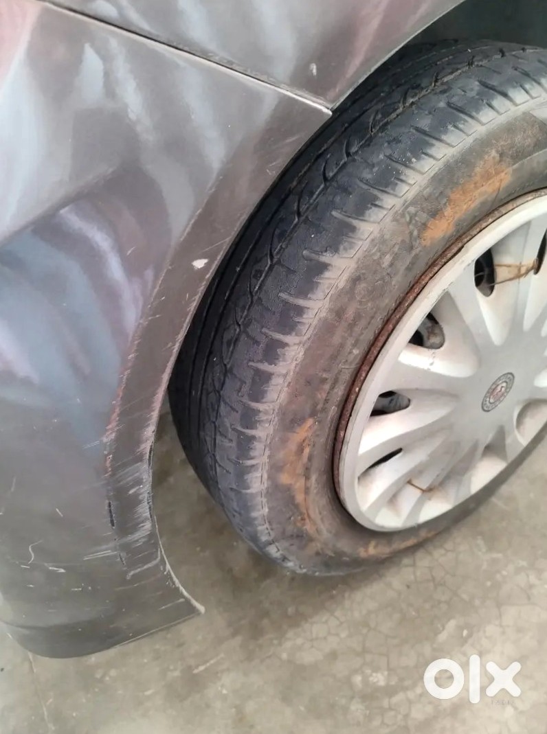 Honda Amaze Diesel Manual