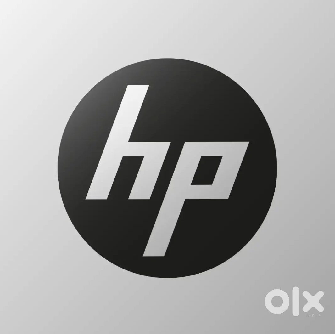 2021 Hyundai Venue - Manual Petrol