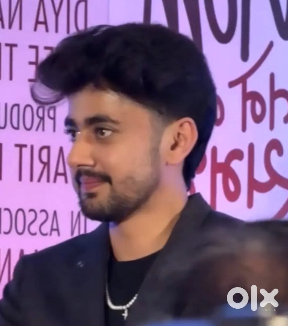 2022 Mahindra Scorpio Classic Diesel Manual