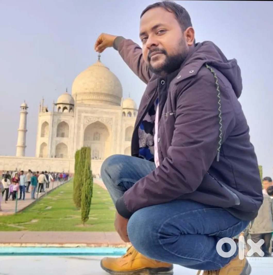 Maruti Wagon R 1.0 Diesel - Family Used