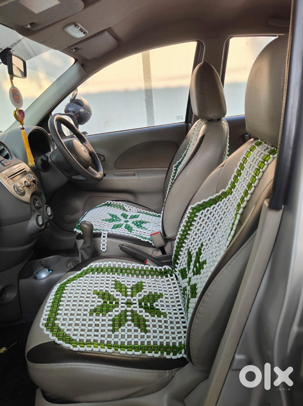 Renault Pulse Urgent Sale