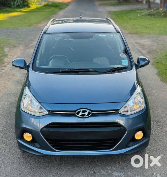 2020 Mercedes-benz Gla | ₹2577k | 83,658km | Diesel | Automatic