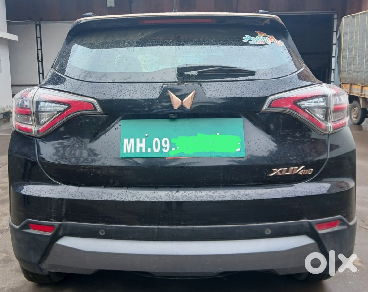 Skoda Superb 2017 Diesel