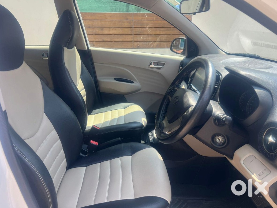 Hyundai Santro 2013 - Quick Sale