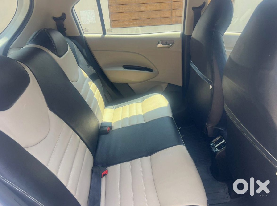 Hyundai Santro 2013 - Quick Sale