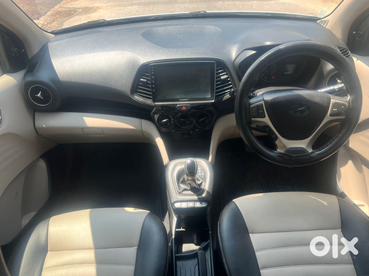 Hyundai Santro 2013 - Quick Sale