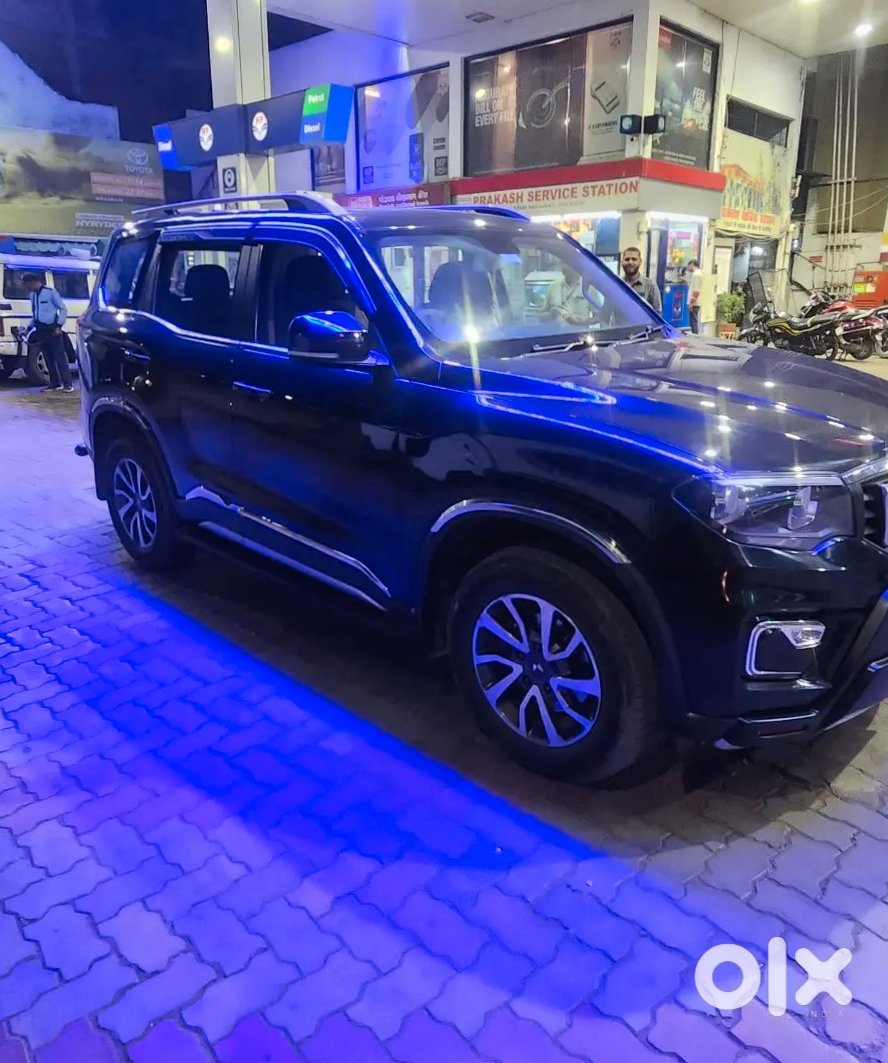 2025 Maruti Wagon-r - Excellent Condition