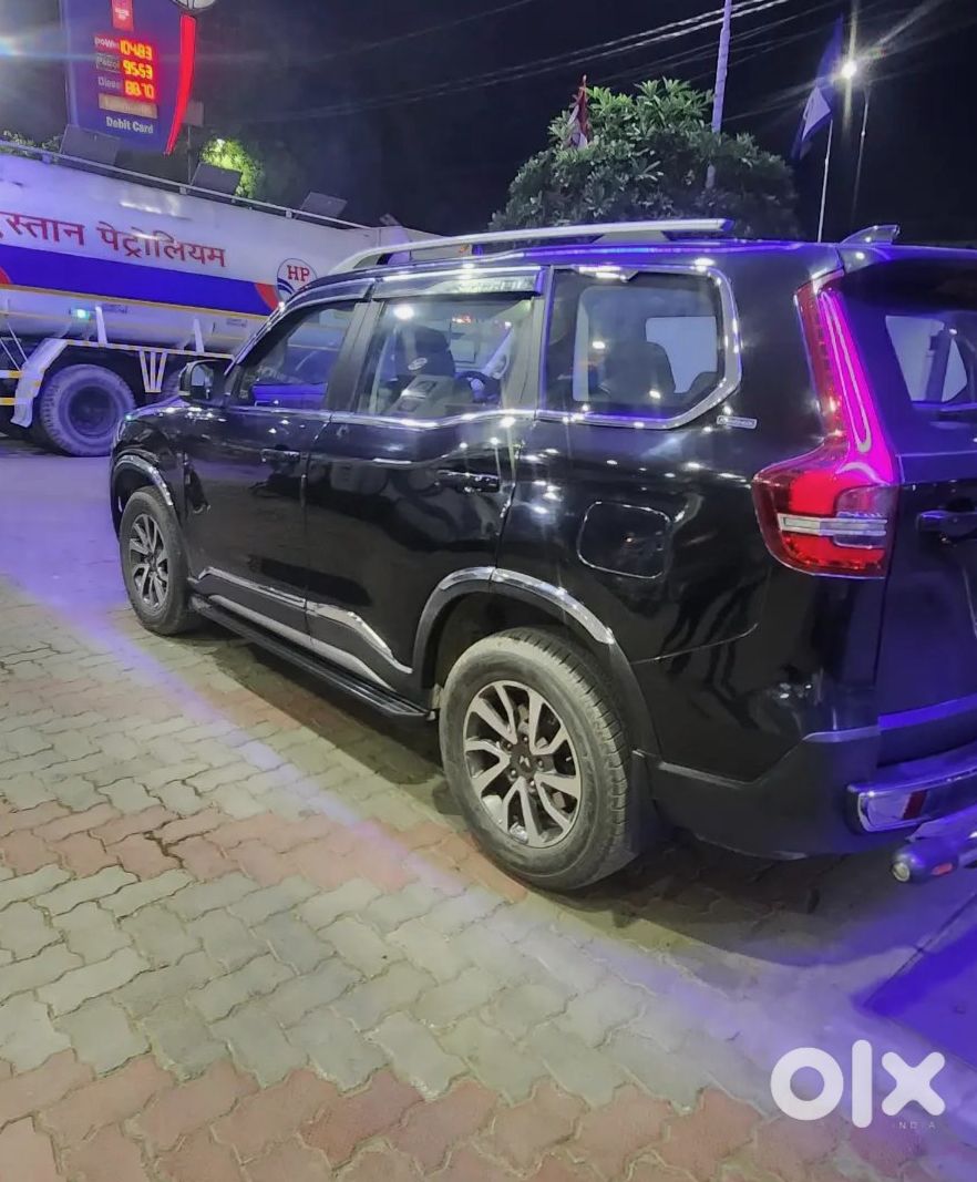 2025 Maruti Wagon-r - Excellent Condition