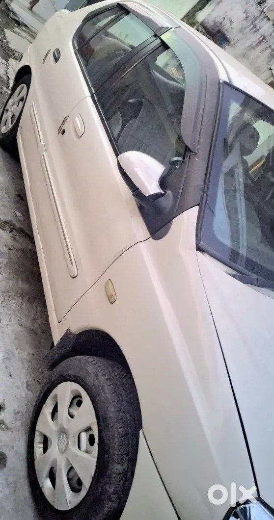 Tata Indigo Ecs Petrol Manual