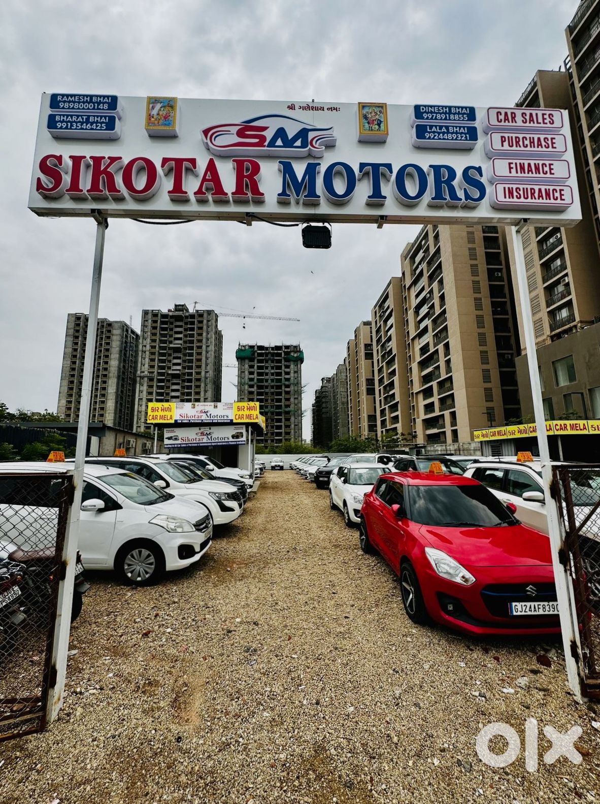 2025 Hyundai Venue Diesel Automatic