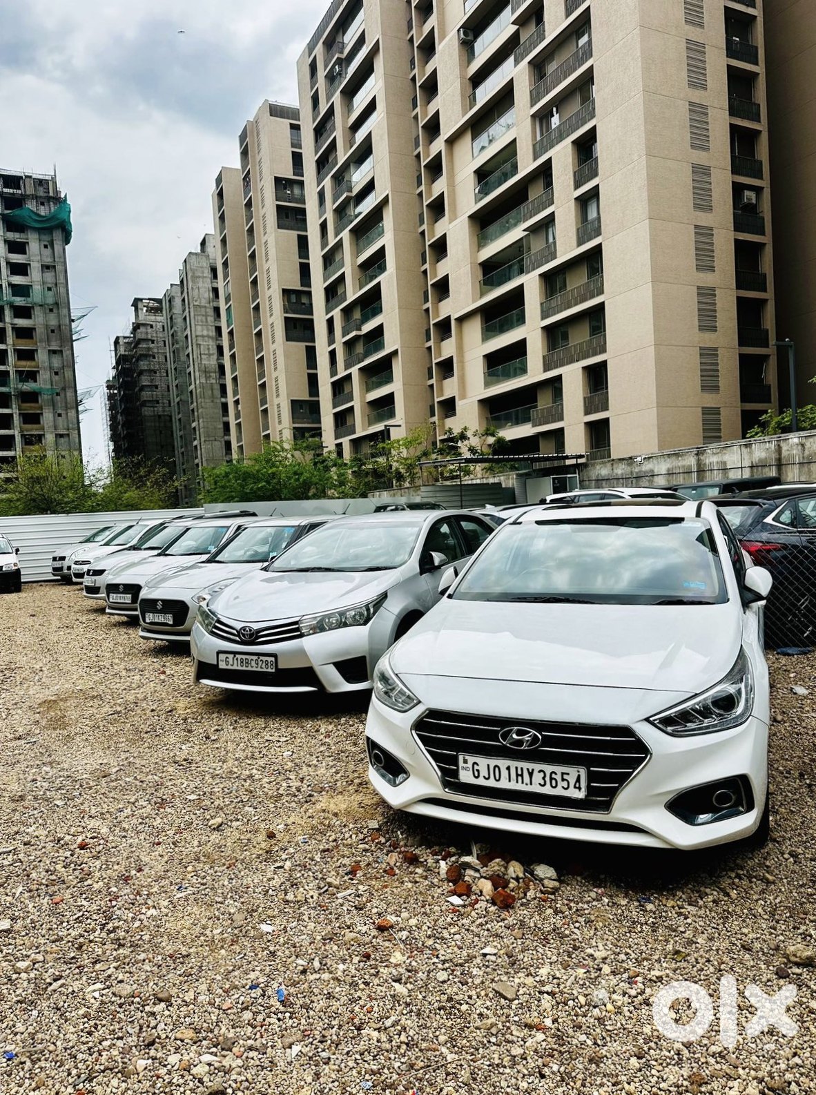 2025 Hyundai Venue Diesel Automatic