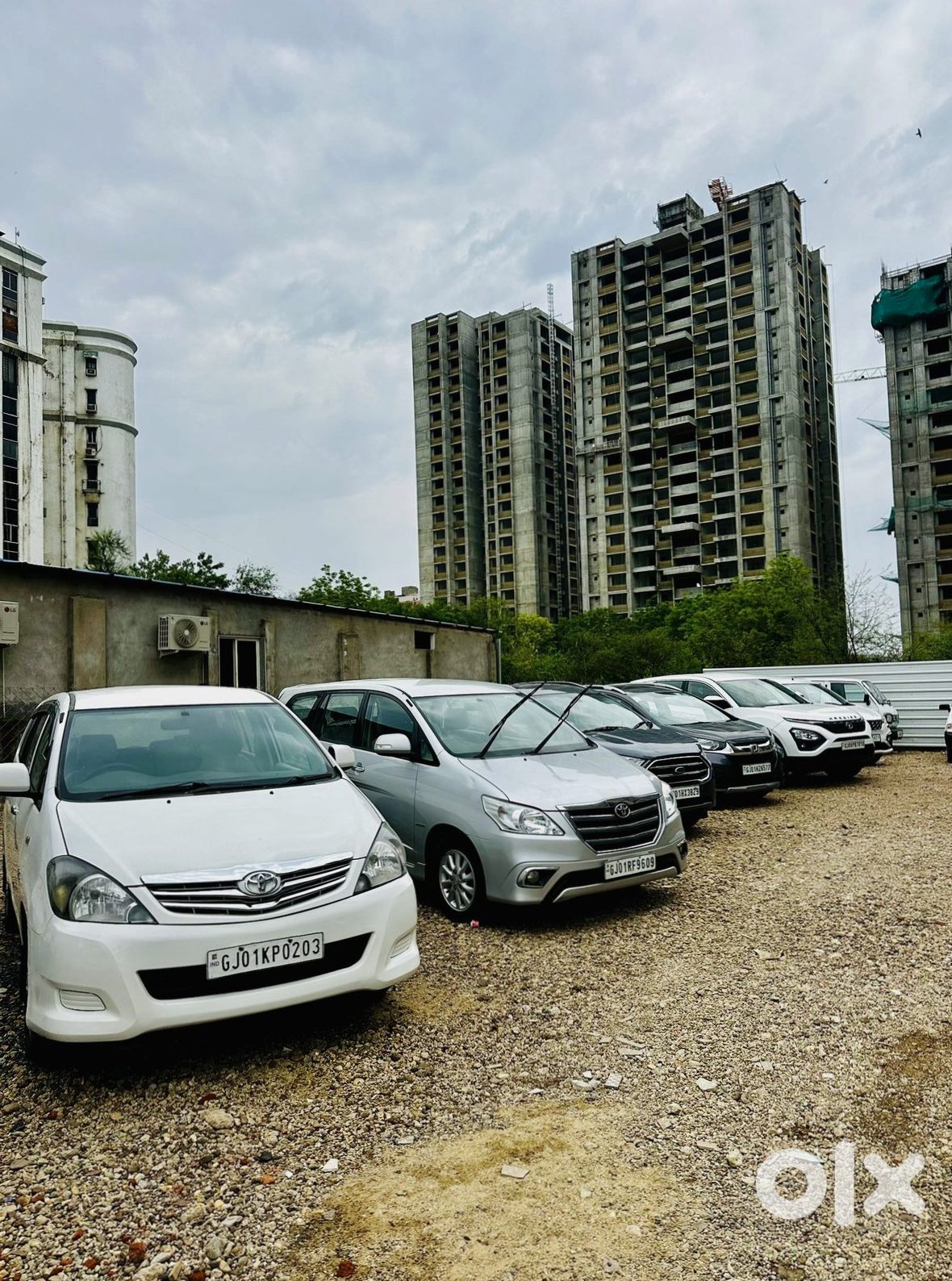 2025 Hyundai Venue Diesel Automatic