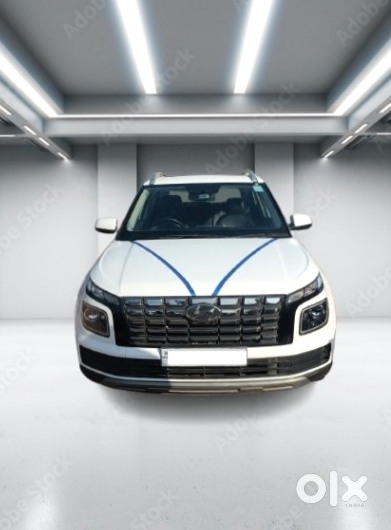 Tata Indica Cng Auto Cheap