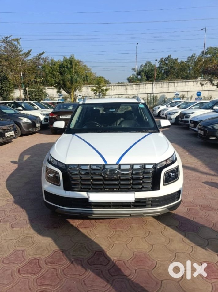 Tata Indica Cng Auto Cheap