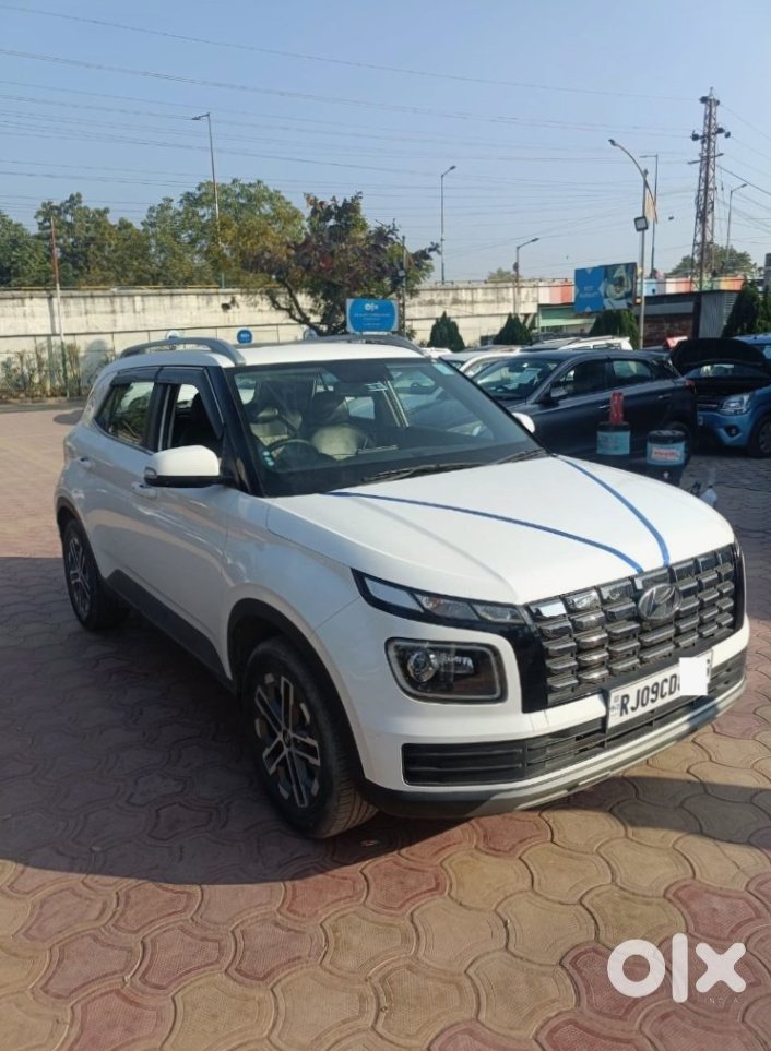 Tata Indica Cng Auto Cheap