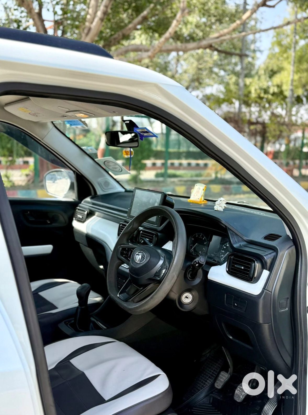 2015 Toyota Innova Selling