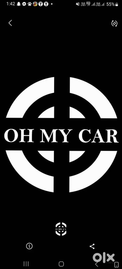 2019 Mercedes-benz Gla - Premium Suv