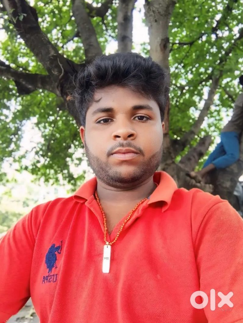 Mahindra Bolero Cng - Spacious Family Suv