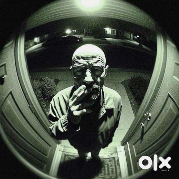 2025 Maruti Suzuki Alto K10 - Fresh Stock