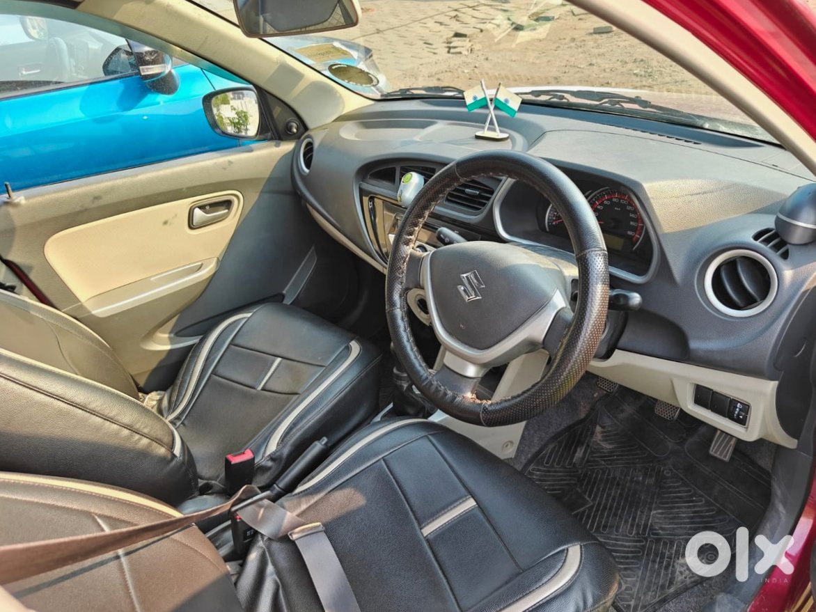 2010 Hyundai Grand I10 Frist Owner