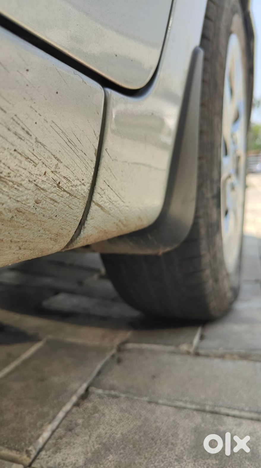 2010 Hyundai Grand I10 Frist Owner