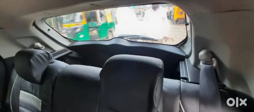 2020 Maruti Swift - Diesel