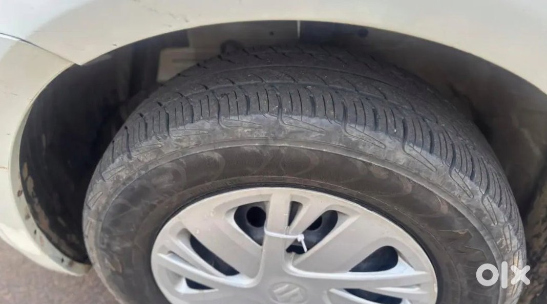 Maruti Swift 2013 For Urgent Sale