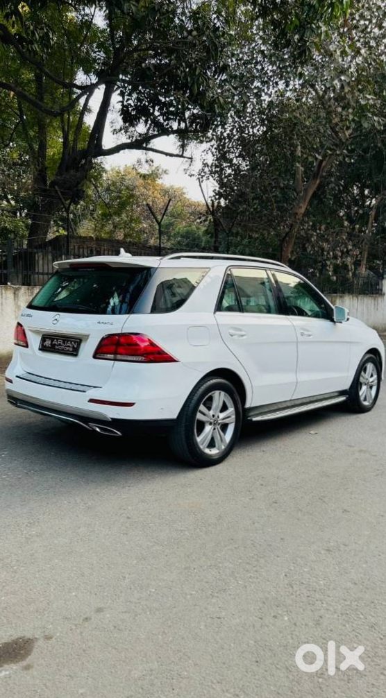 Mitsubishi Pajero 2012