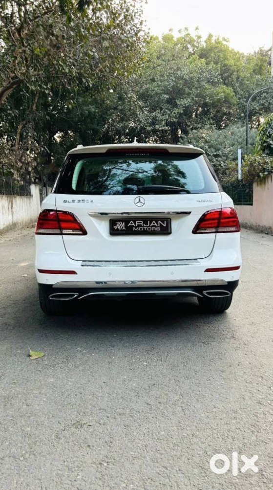 Mitsubishi Pajero 2012