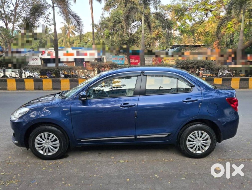 Dzire For Urgent Sale